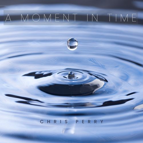A Moment in Time
