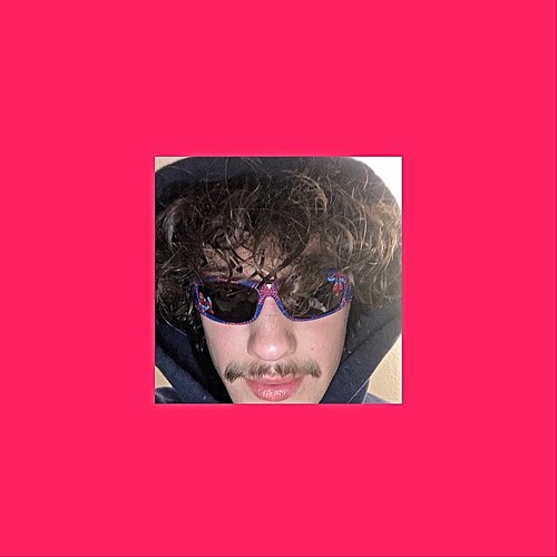 Sanchez Ct 7 cover art