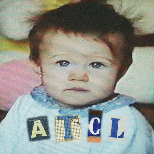 A.T.C.L