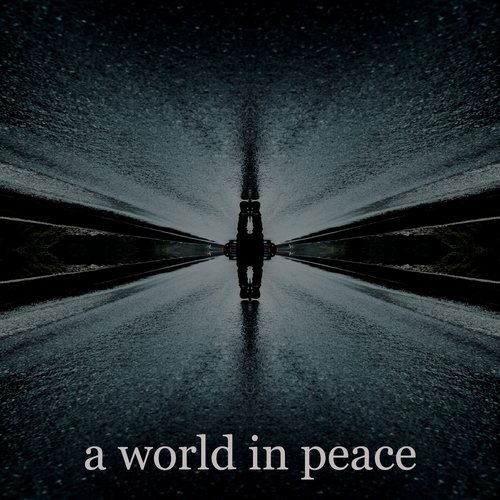 A World in Peace_poster_image