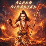 ALAKH NIRANJAN