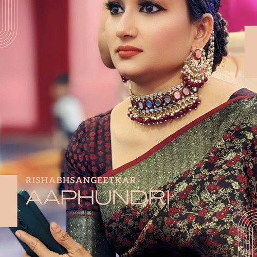 Aaphundri cover art