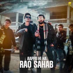 Aappa Hi Ha Rao Sahab-Rg0vVTVadF8