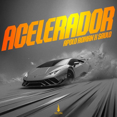 Acelerador_poster_image