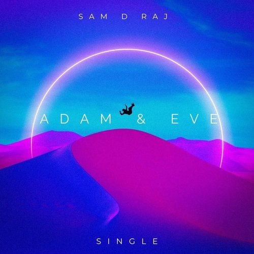 Adam & Eve