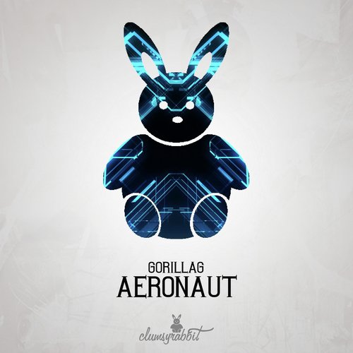 Aereonaut cover art