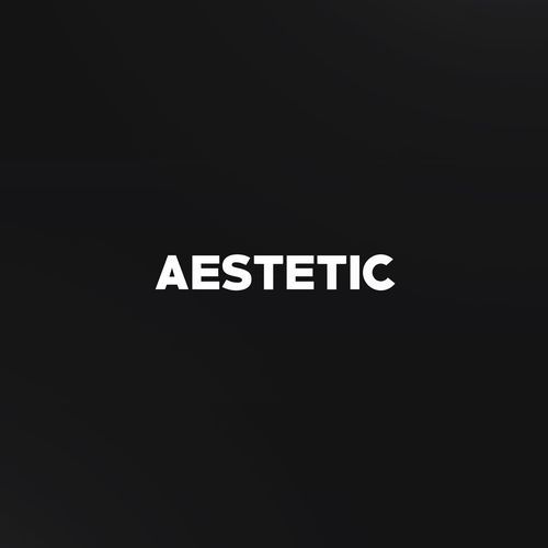 Aestetic