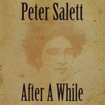 Peter Salett