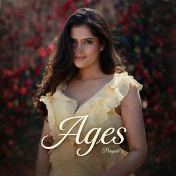 Ages