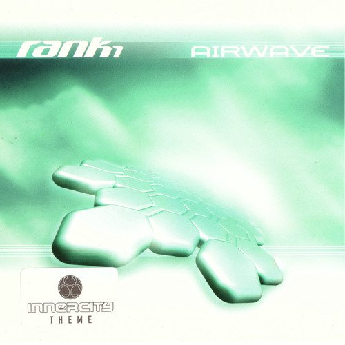 Airwave
