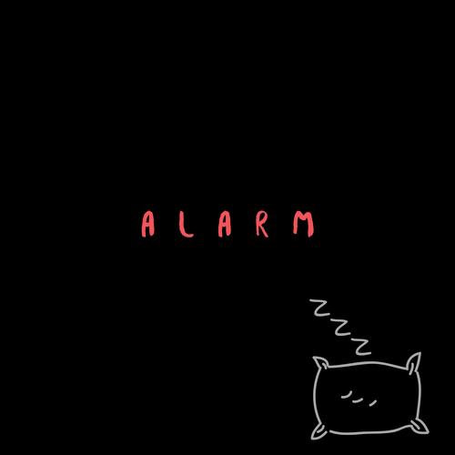 Alarm