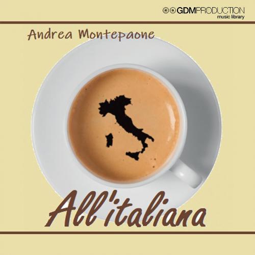 All&#039;italiana_poster_image