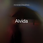 Alvida