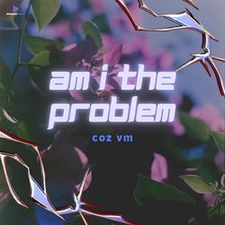 Am I the Problem-FC89VER7dFo