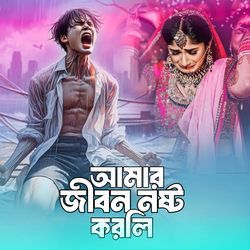 Amar Jibon Nosto Korli