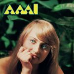 Anna laulun lohduttaa - Keep on Singing