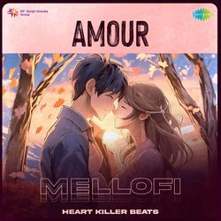 Amour - Mellofi-EVheWx9hRlw