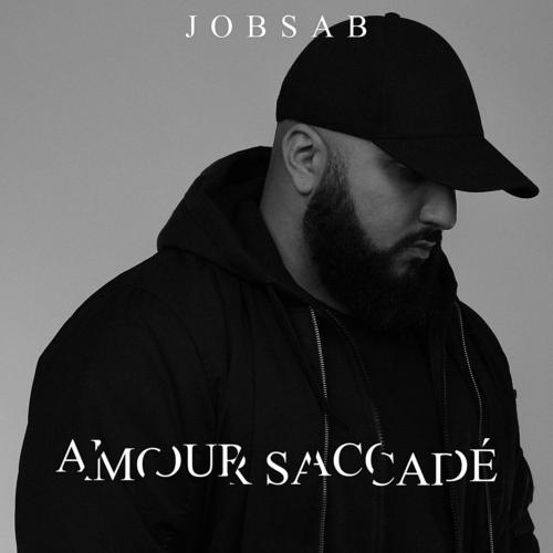 Amour Saccadé_poster_image