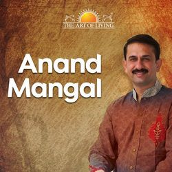 Anand Mangal Version 2-FwENABJfcVw