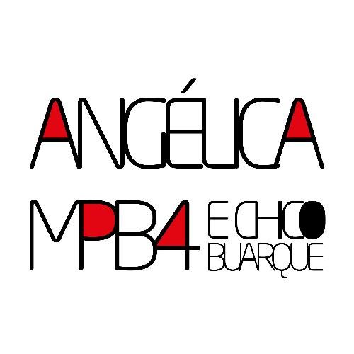 Angélica