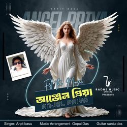 Angel Priya-QTc5RAMdZVc