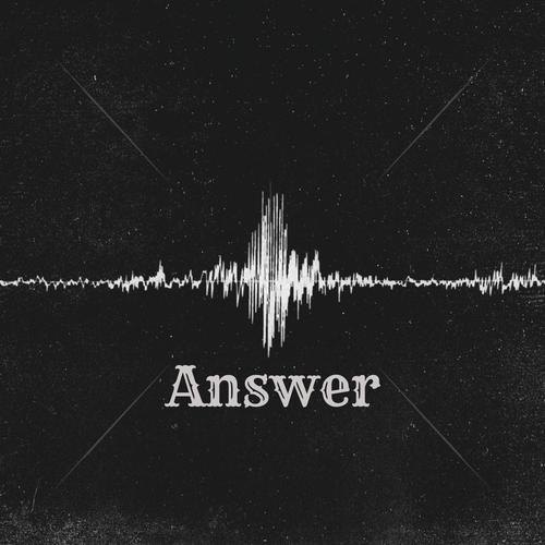 Answer