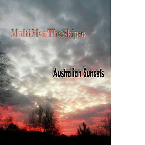 Australian Sunsets_poster_image