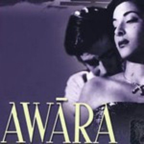 Awara