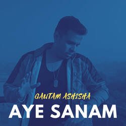 Aye Sanam-Rg0lQzVaVWM