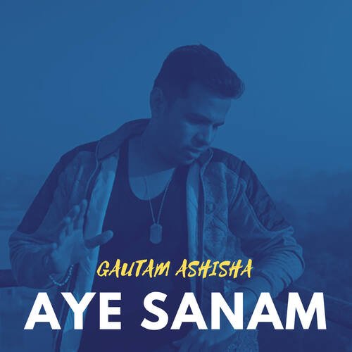 Aye Sanam