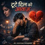 टूटे दिल की आवाज़