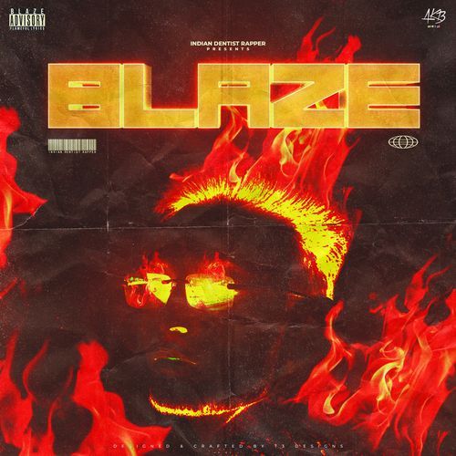 BLAZE_poster_image