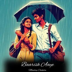 Baarish Aaye