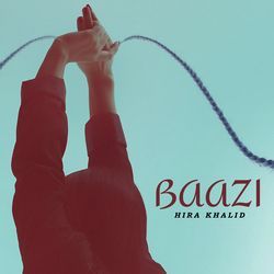 Baazi-QTwORxBDUAU