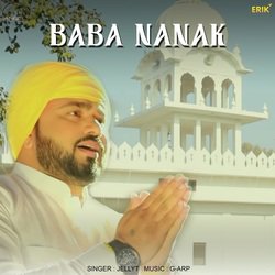 Baba Nanak-JTIMWxV7Z0E