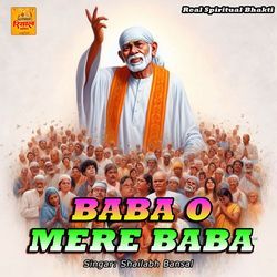 Baba O Mere Baba-GwUfYw5Re0M