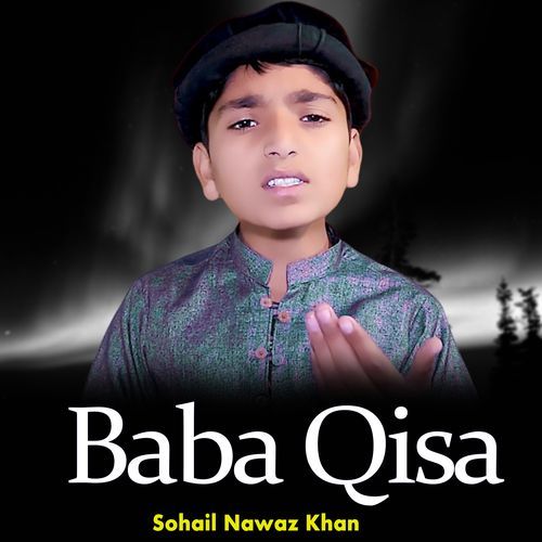 Baba Qisa