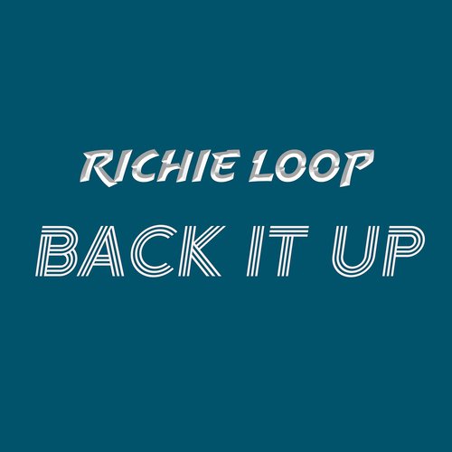 Back It Up_poster_image