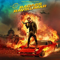 Badass RaviKumar-NisjVQ1pXQY