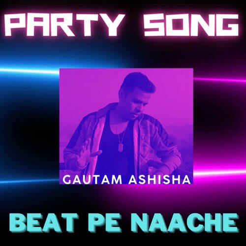 Beat Pe Naache