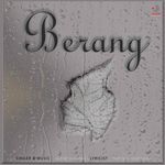 Berang