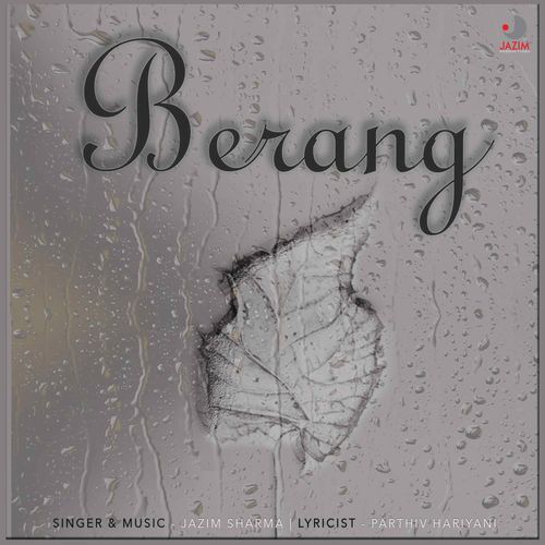Berang