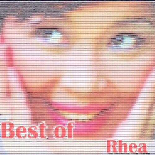 Best of Rhea_poster_image