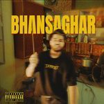 Bhansaghar