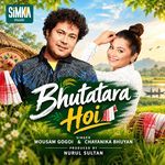 Bhutatara Hoi