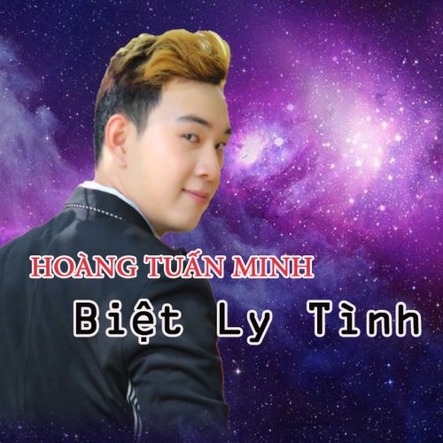 Biệt Ly Tình_poster_image