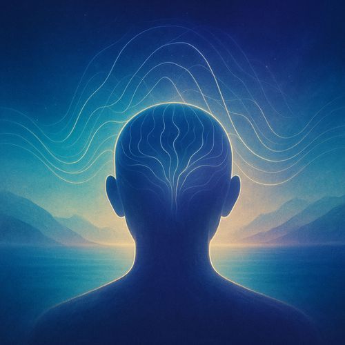 Echo Phase cover art