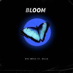 Bloom-AwUhdRMIU3g