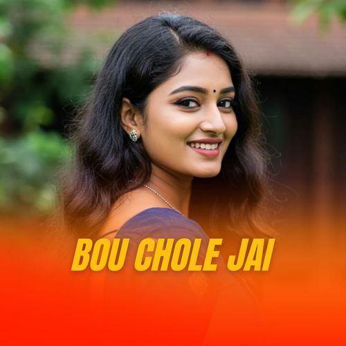 Bou Chole Jai