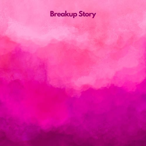 They Don't Want It Anymore